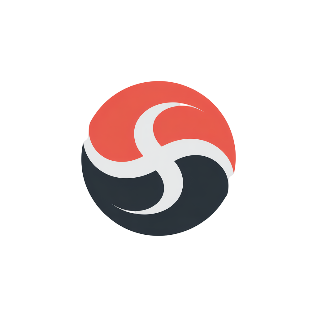 51吃瓜官网 Logo
