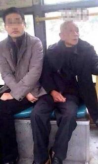 斯文贼视频,揭秘网络世界中的神秘黑客传奇