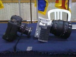 7d效果视频,见证视频中的惊人改变