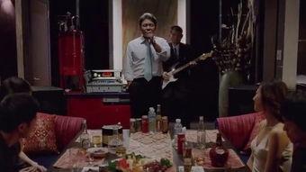 卑劣的交易完整版视频,揭秘黑暗交易背后的惊心动魄故事