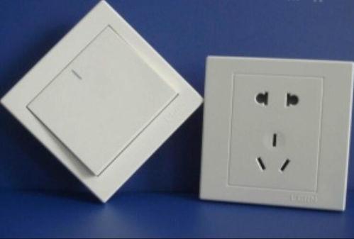 开关插座怎么安装视频,轻松掌握家居布线技巧