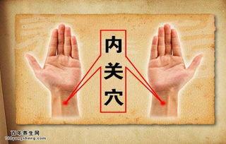 巨大疝气视频,震撼视频背后的医学真相