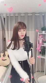 在线视频何爽,揭秘在线视频领域的创新与突破