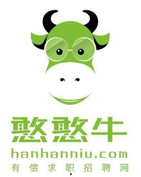 憨憨牛视频,萌趣横生的动物日常，带你领略田园风情