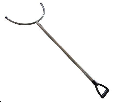 防爆叉视频,防爆叉操作与安全使用要点解析