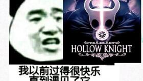 嗯舒服再深一点视频,深度体验“嗯舒服再深一点”视频之旅