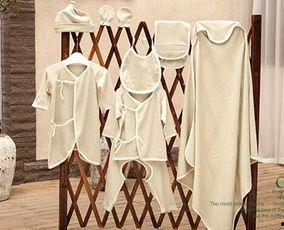 给新生儿穿裤子视频,新生儿穿裤子视频教程