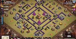 8本石法流打法视频,深度解析八本石法流打法视频精华