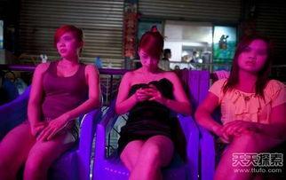 越南老街小姐视频,探寻东南亚风情与青春魅力的独特融合