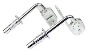 沙发铰链视频,视频解析其结构与功能