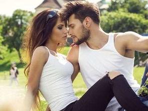 湿吻男女视频大全