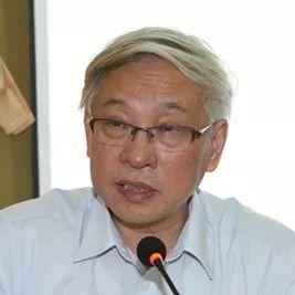 曹培英视频,揭秘高效学习之道