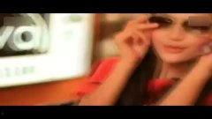 日本免费高清在线视频,日本免费高清在线视频盛宴