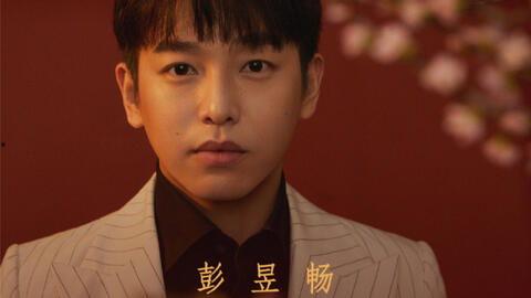 李白开门大吉视频,传奇诗人开启幸福新篇章