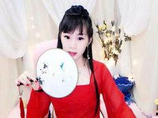 魅舞秀视频,揭秘魅舞秀的视觉盛宴与艺术魅力