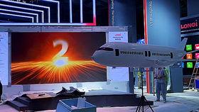 公司创意视频,公司全新视频作品深度解析