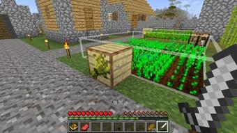 我的世界古代战争视频,重现史诗般的战斗传奇