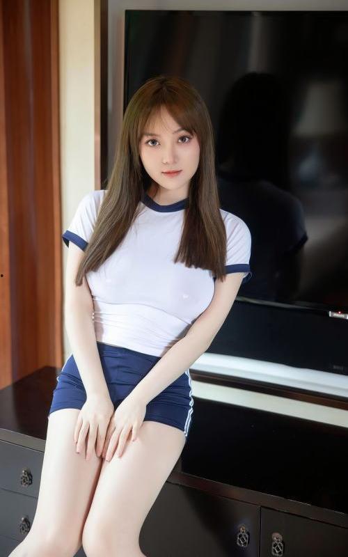 福利视频一区刺激,刺激内容大揭秘，带你领略视觉盛宴