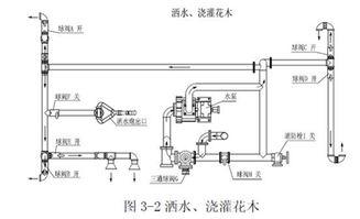 罐体制作视频,从视频看精湛技艺