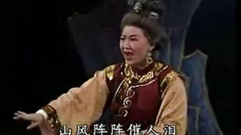 古代掌嘴视频大全,视频大全中的传统惩戒与礼仪展现