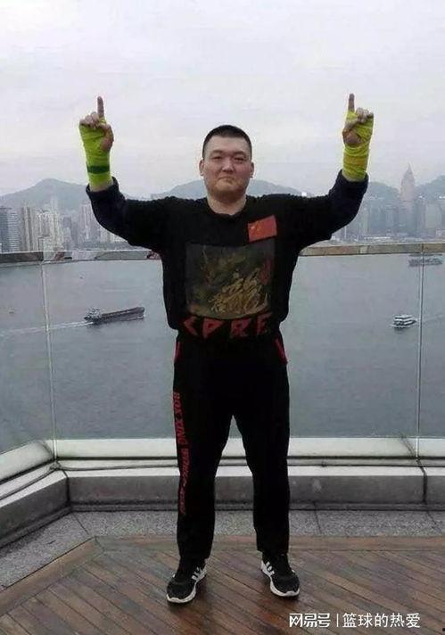 张君龙视频,揭秘其独特魅力与成功之道