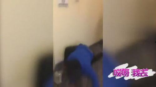 搞笑断视频,笑到肚子疼的瞬间