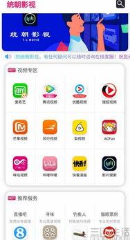 爱丝会员视频,揭秘精彩内容与独特魅力