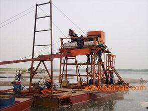 自制铁船视频,揭秘DIY航海梦想的实践之旅