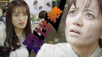 琪米视频,探索短视频新潮流，引领潮流风向标