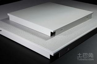 铝扣板怎么拆开视频,轻松掌握拆开技巧