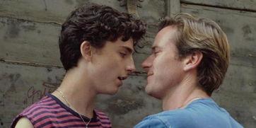 欧美同性恋视频,探索多元情感世界的视觉之旅