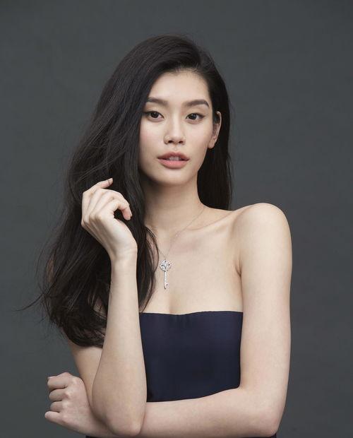 国模一级视频在线看