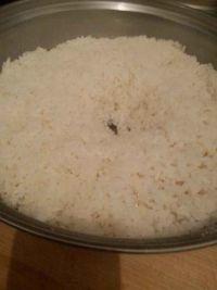 米酒的家常做法视频,轻松学会传统酿造技巧