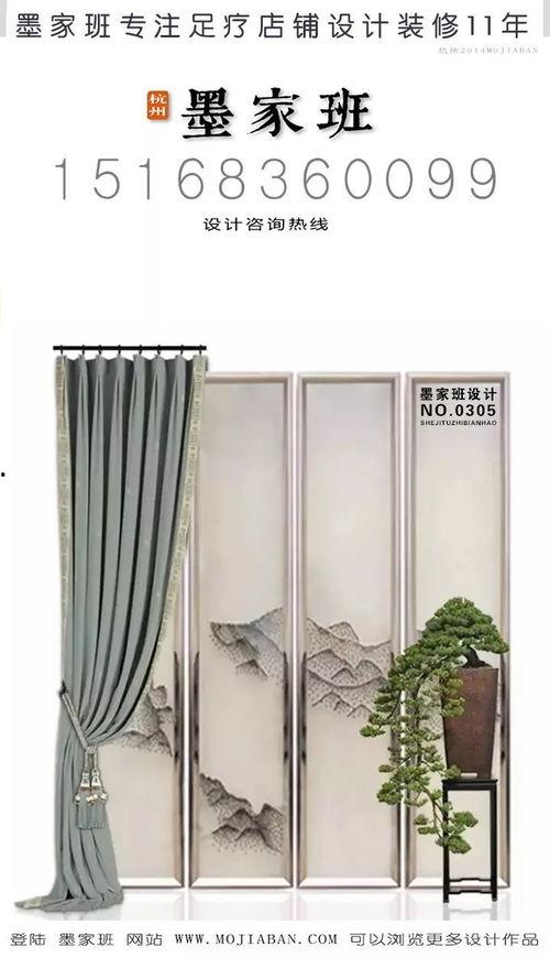 全身spa手法视频,轻松掌握专业按摩技巧