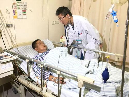 急诊视频,生死时速，瞬间救援纪实