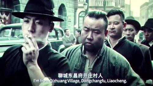 戎视频,探索军事科技与战略智慧的魅力