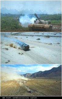 冲沙漠视频,冲沙漠视频深度解析