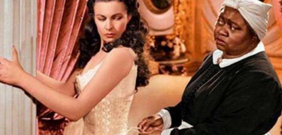 乱世佳人视频,飘摇岁月中的爱情与命运交响曲