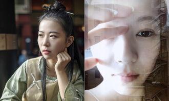 叶泳湘视频,揭秘成功背后的奋斗与智慧