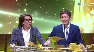 林敏聪视频,幽默智慧，生活点滴中的哲学启示