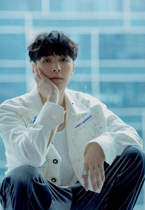 吴世勋张艺兴视频,精彩瞬间回顾