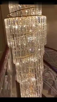 楼梯焊接视频教程,从入门到精通视频攻略