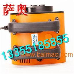 开槽机的视频,高效切割技巧解析