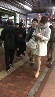 日本美女丝袜视频,日本美女的性感魅力全解析