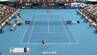 孔塔视频,揭秘生活点滴，展现真实自我