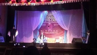 自乐班视频,音乐的魅力，生活的节奏