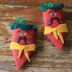 小手工制作视频,视频教你轻松制作小手工