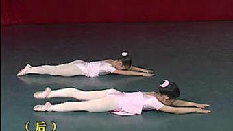 民族舞考级七级视频,舞动民族风韵，展现艺术魅力