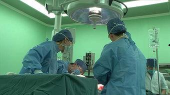 肝彩超视频,揭示肝脏健康奥秘的影像之旅