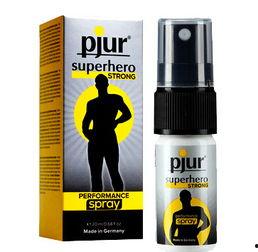 延时喷剂使用视频,轻松掌握延时技巧，享受完美性生活